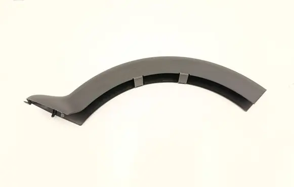 BMW 3 F30 F35 F31 Other trunk/boot trim element 7255696