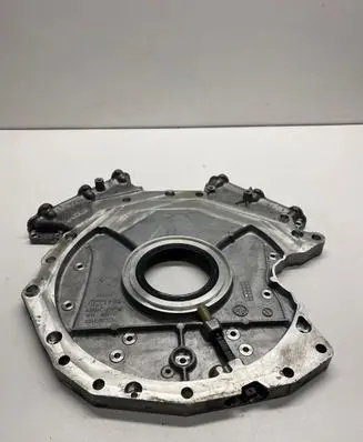 Audi S5 F5 Timing chain cover 06M103173L