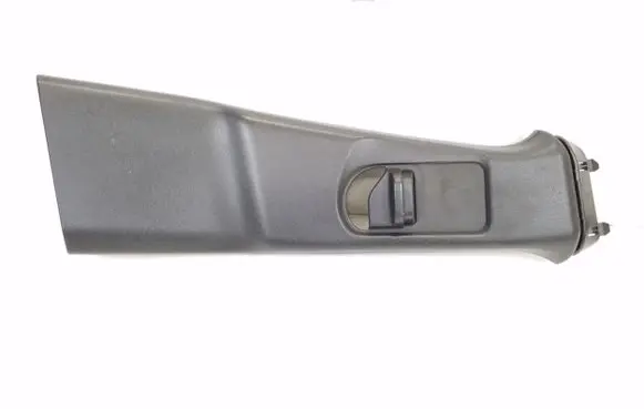 Mercedes-Benz GLA W156 X156 Pillar (middle) A1566900825