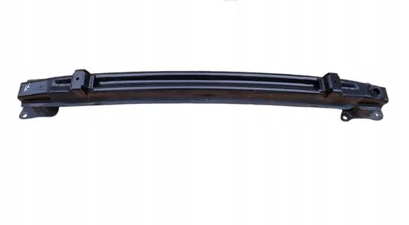 Audi TT TTS Mk2 Rear bumper cross member 8J08073098J0807309