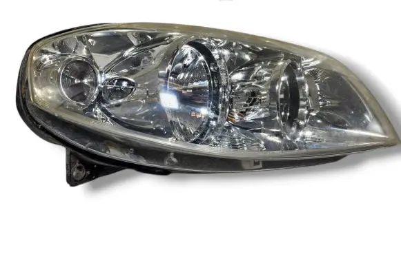 Fiat Punto (188) Headlight/headlamp 89101063DX