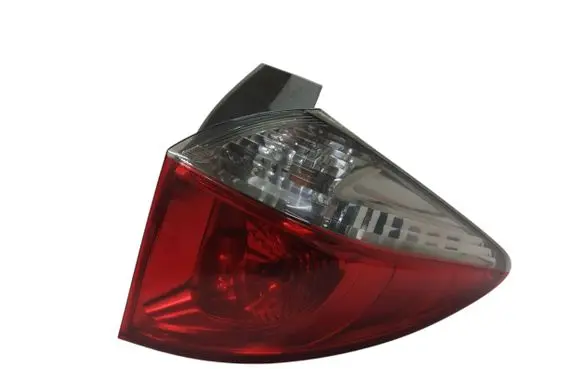 Toyota Verso-S Rear/tail lights 1305102 52213