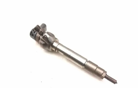 Mini One - Cooper F56 F55 Fuel injector 8511630 0445110598