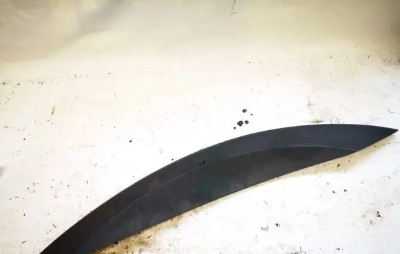 Peugeot 807 Wiper trim 1846641000 148398007a