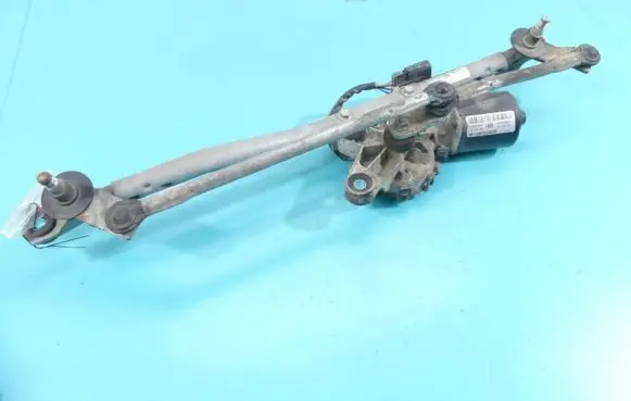 Chevrolet Cruze Front wiper linkage 96893302 IMPRK1234867