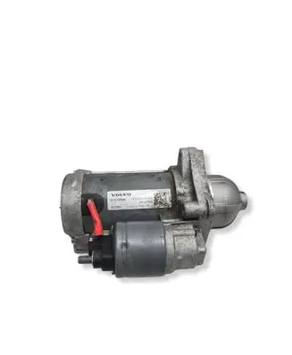 Volvo XC90 Starter motor 31419986