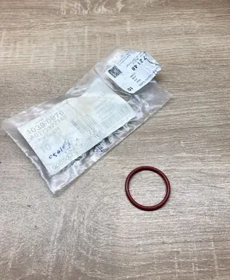 Mercedes-Benz Vaneo W414 Oil sump A0179972148