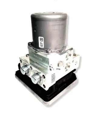 Mercedes-Benz E W213 ABS Pump A2134315001