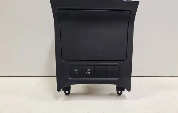 Volkswagen Jetta V Car ashtray 1K0857961 1K0863475H