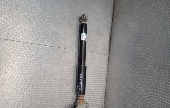 KIA Niro Rear shock absorber/damper 55300G5200