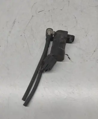 Ford Mondeo MK IV Windscreen/windshield washer pump PA6GB25