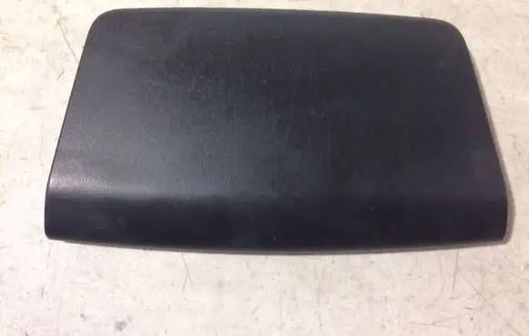 Citroen Berlingo Other dashboard part 9680921177