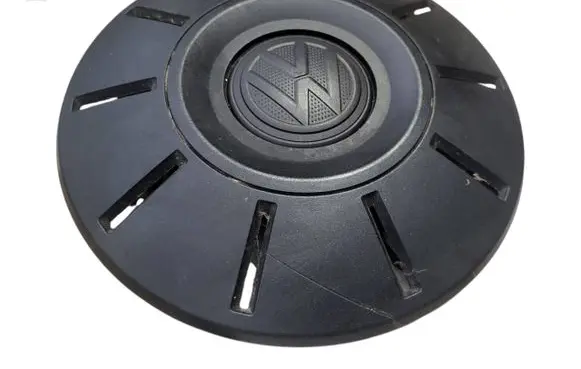 Original wheel cap