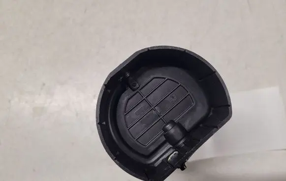 Peugeot 308 Dash center air vent grill 9658515377