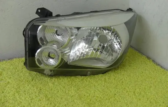 Suzuki Celerio Headlight/headlamp 10018116