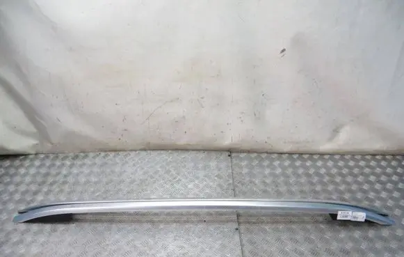 Seat Ateca Roof bar rail 