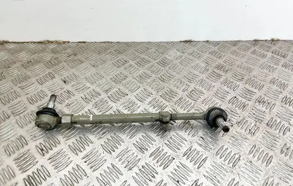 Mercedes-Benz SL R129 Steering tie rod A1293300303 1293300303