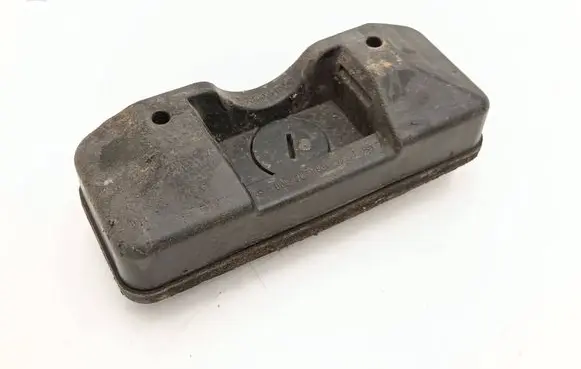 Mercedes-Benz A W176 Jacking socket point A0029989150