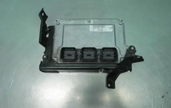 Honda Insight Engine control unit/module 37820RBJE65 6827101238