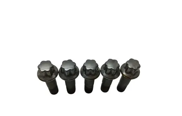 Nuts/bolts