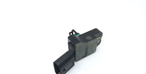 Audi A5 8T 8F Air pressure sensor 038906051N