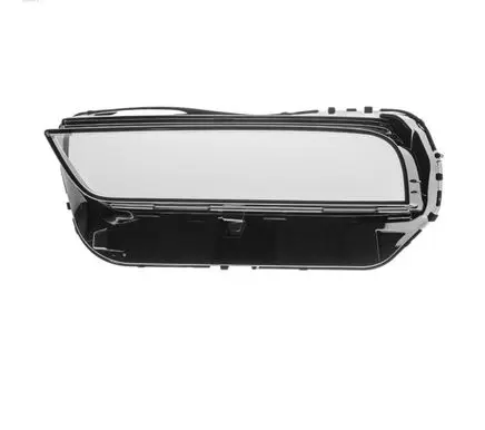 BMW X7 G07 Headlight lense 