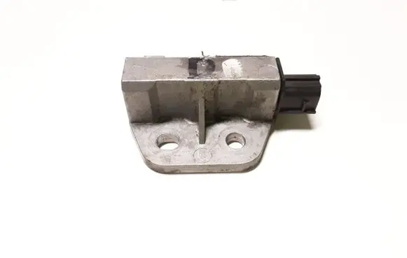 Nissan X-Trail T30 Airbag deployment crash/impact sensor FA8H302218 FA8H3022180443