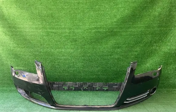 Audi A8 S8 D4 4H Front bumper