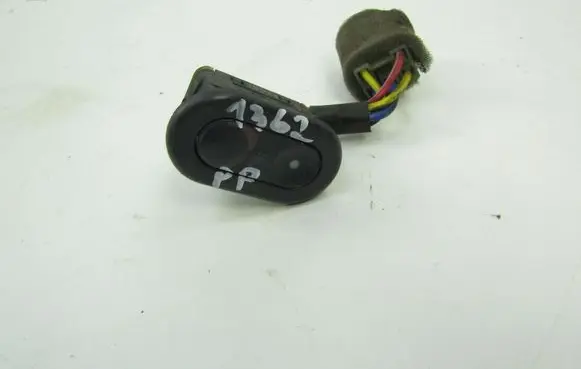 Daewoo Tico Electric window control switch 