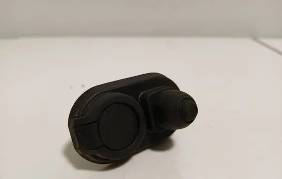 Honda CR-V Front door sensor Cs152