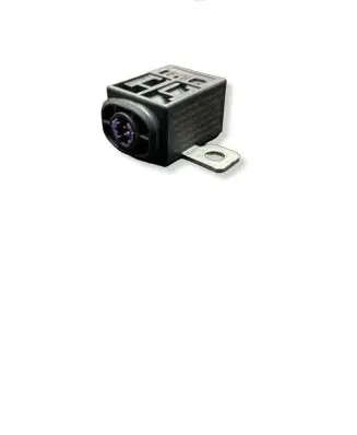 Audi A6 S6 C6 4F Battery relay fuse 4F0915519