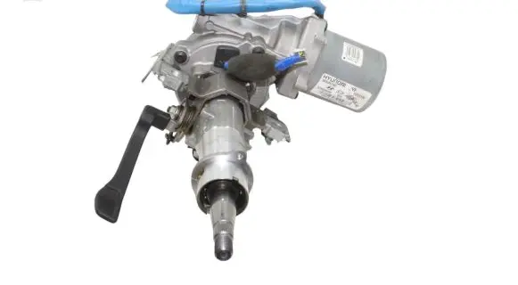 Hyundai i40 Electric power steering pump 563003Z400 3Z56300400