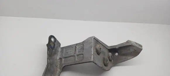 Honda Accord ABS pump bracket R4010RR1