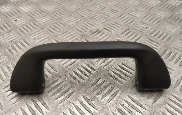 Honda Civic X Rear interior roof grab handle