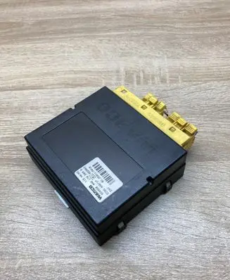 Man TGE 1gen Suspension control unit/module 024958446170 024958