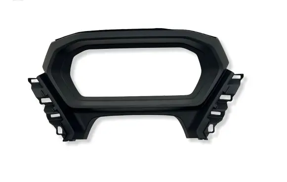 Audi Q4 e-tron Dashboard trim 89A857115
