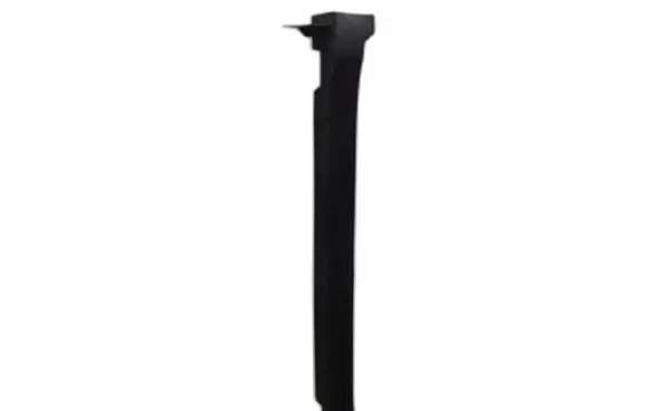 KIA Sportage Front sill (body part) 87754F1000