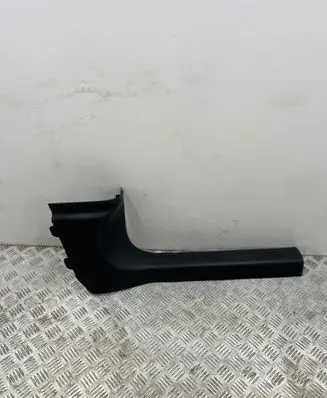 Mercedes-Benz EQA Front sill trim cover A1776802800