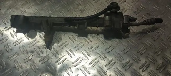 Mitsubishi Galant Fuel main line pipe cdh275 3810