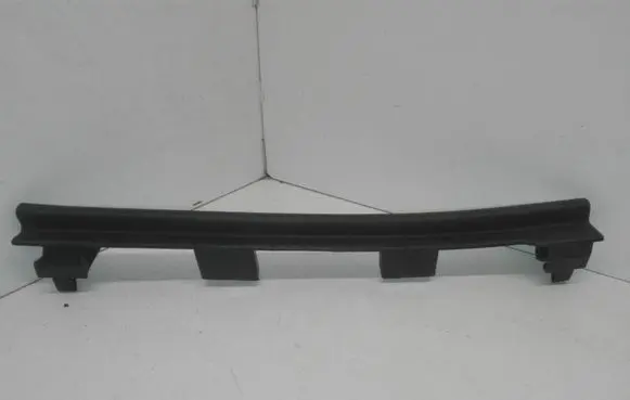 Audi A8 S8 D3 4E Other interior part 8E0868204