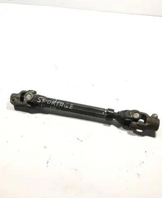 KIA Sportage Steering column universal joint