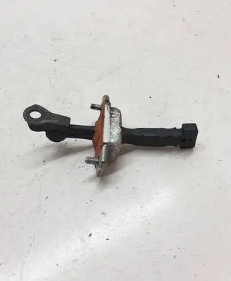 KIA Sportage Rear door check strap stopper