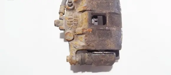 Honda Jazz Front brake caliper