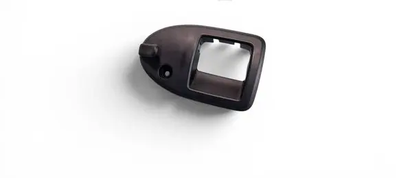 Hyundai Kona I Other interior part 89331J9001 53851