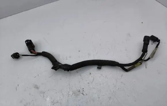 Audi A5 Other wiring loom 8W2971111C