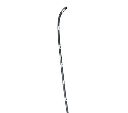 Other rear door trim element