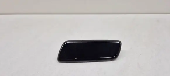 Lexus RX 450H Headlight washer spray nozzle cap/cover 8504548010