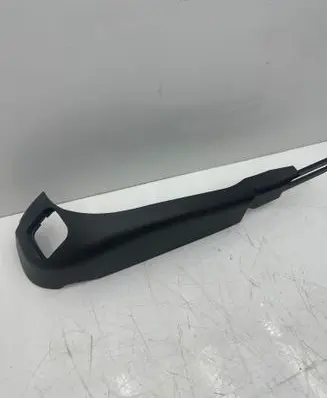 Mercedes-Benz SL R230 Front door speaker cover trim A2309184530