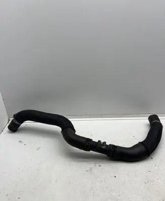 Nissan Qashqai Engine coolant pipe/hose 1320580