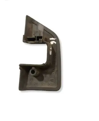 Mercedes-Benz E W211 Other front door trim element A2117230624